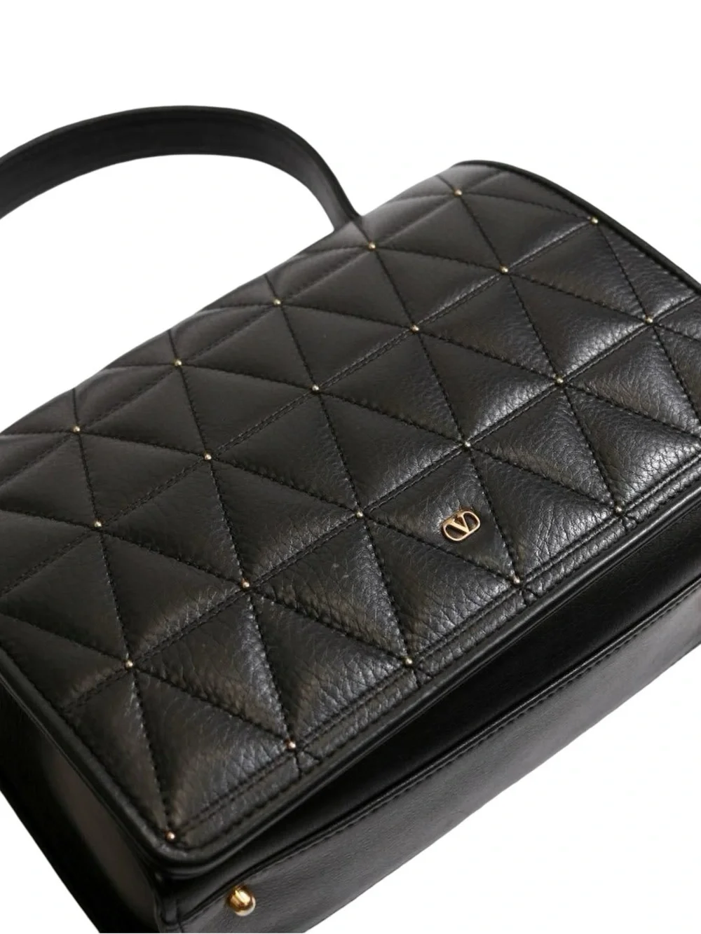 Valentino Garavani beautiful vintage